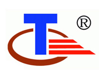 天齊集團(tuán)