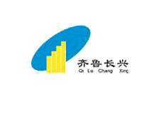 長興建設(shè)